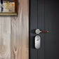 Aqara Smart Lock U200 Kit