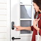 Aqara Smart Lock U200 Kit