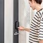Aqara Smart Lock U200 Kit