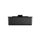 Aqara U50 Smart Lock Kit