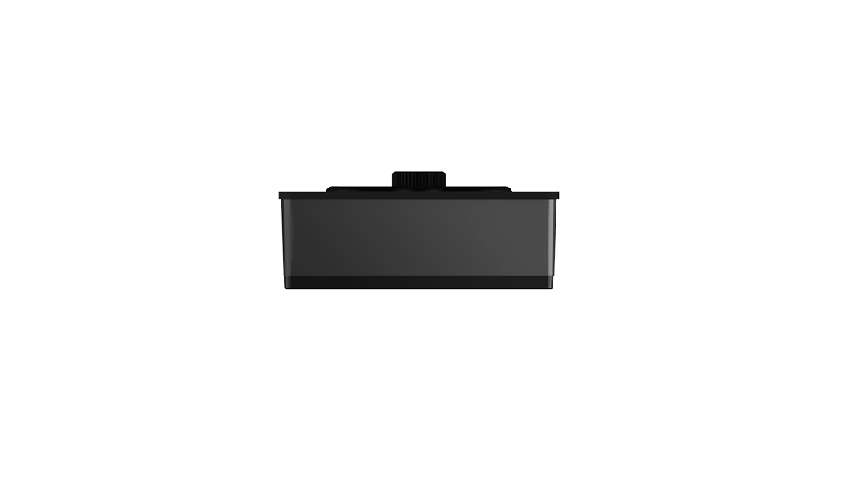 Aqara U50 Smart Lock Kit
