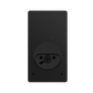 Aqara U50 Smart Lock Kit