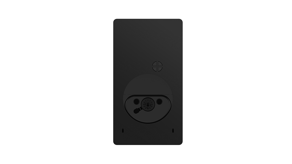 Aqara U50 Smart Lock Kit
