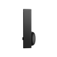 Aqara U50 Smart Lock Kit