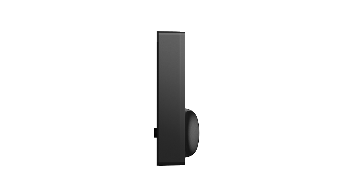 Aqara U50 Smart Lock Kit