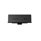 Aqara U50 Smart Lock Kit