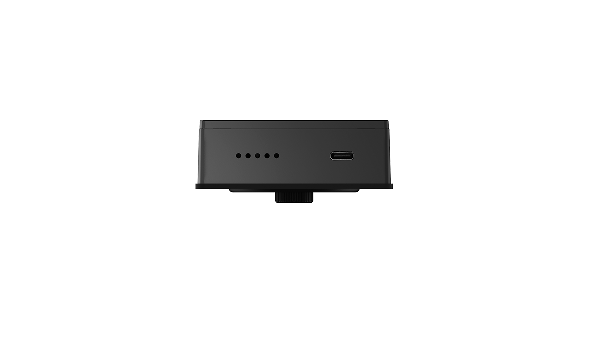 Aqara U50 Smart Lock Kit