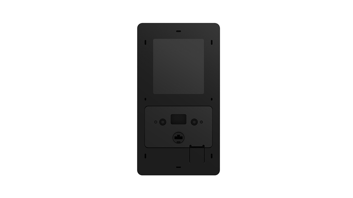 Aqara U50 Smart Lock Kit