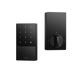 Lock only, no installation