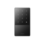 Aqara U50 Smart Lock Kit