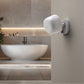 Aqara Presence Sensor FP1E