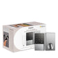 Aqara U100 Smart Lock Kit