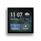 MÖWE 4" Multi-Function Smart Touch Control Panel