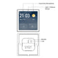 MÖWE 4" Multi-Function Smart Touch Control Panel