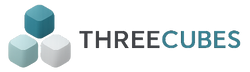 Threecubes
