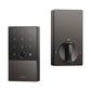 Aqara U100 Smart Lock Kit