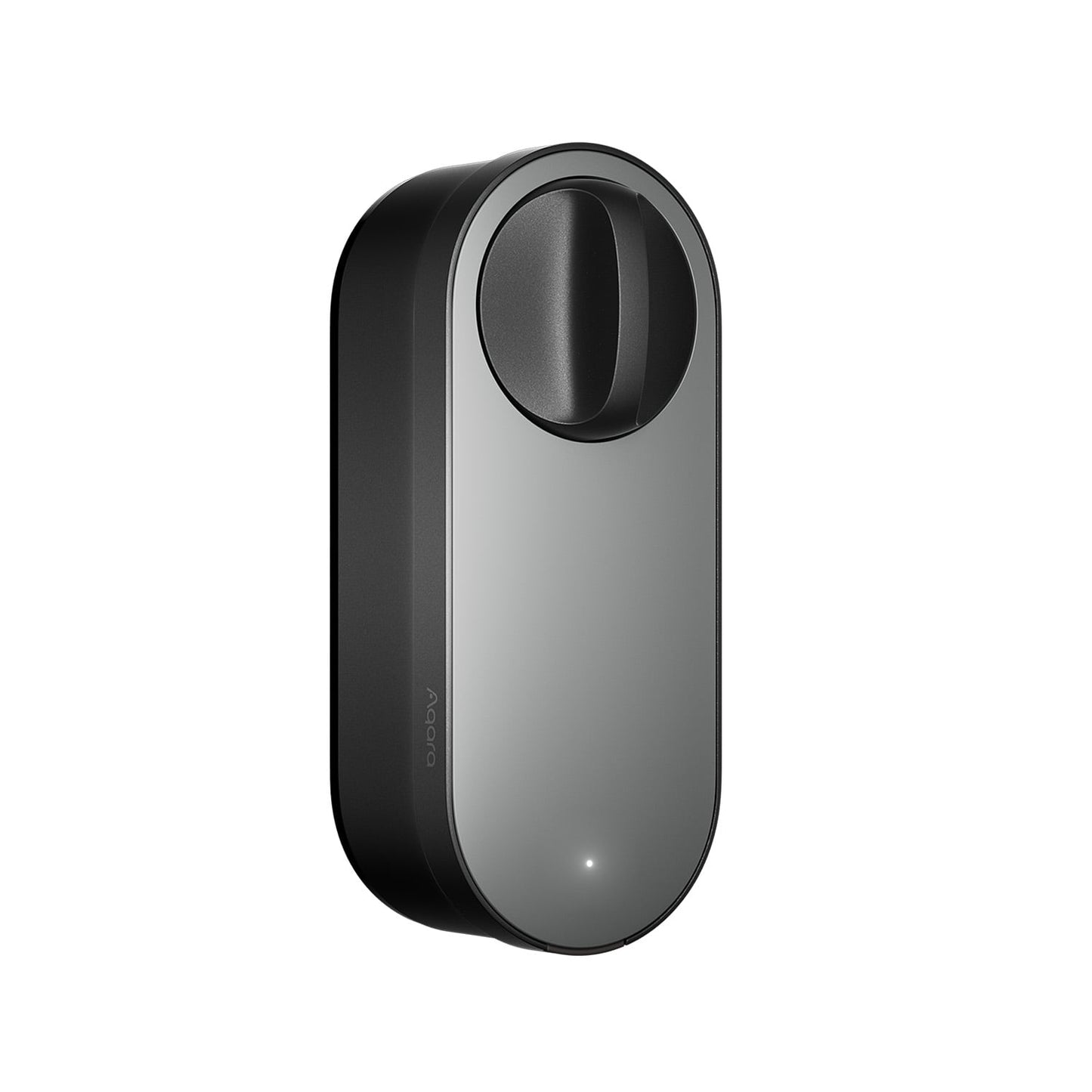 Aqara U200 Smart Lock Lite