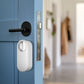 Aqara U200 Smart Lock Lite