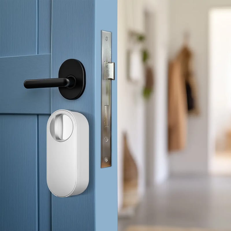 Aqara U200 Smart Lock Lite