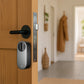 Aqara U200 Smart Lock Lite