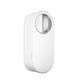 Aqara U200 Smart Lock Lite