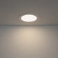 NEAR LED Round Downlight Smart 12W ZIGBEE Ultra-Slim (White to Warm)