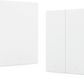 Aqara H1 Smart Switch
