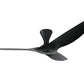 PO ECO VORTEX (RS) SERIES