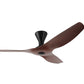 PO ECO VORTEX (RS) SERIES