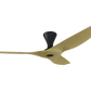 PO ECO VORTEX (RS) SERIES