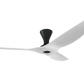 PO ECO VORTEX (RS) SERIES