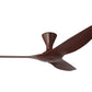 PO ECO VORTEX (RS) SERIES