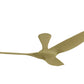 PO ECO VORTEX (RS) SERIES
