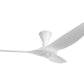 PO ECO VORTEX (RS) SERIES