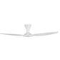 PO ECO VORTEX (RS) SERIES