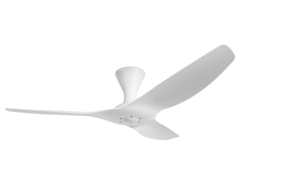PO ECO VORTEX (RS) SERIES