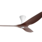 PO ECO VORTEX (RS) SERIES