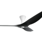 PO ECO VORTEX (RS) SERIES