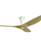 PO ECO VORTEX (RS) SERIES