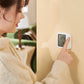 Aqara Climate Sensor W100