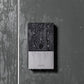 Aqara U100 Smart Lock Kit