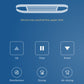 PHILIPS 703 Drying Rack (Mini)