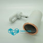 Track Lights GU10 Fitting BASIC (LED Bulbs and track sold separately) with PHILIPS LED - Three Cubes Lightings (Singapore)