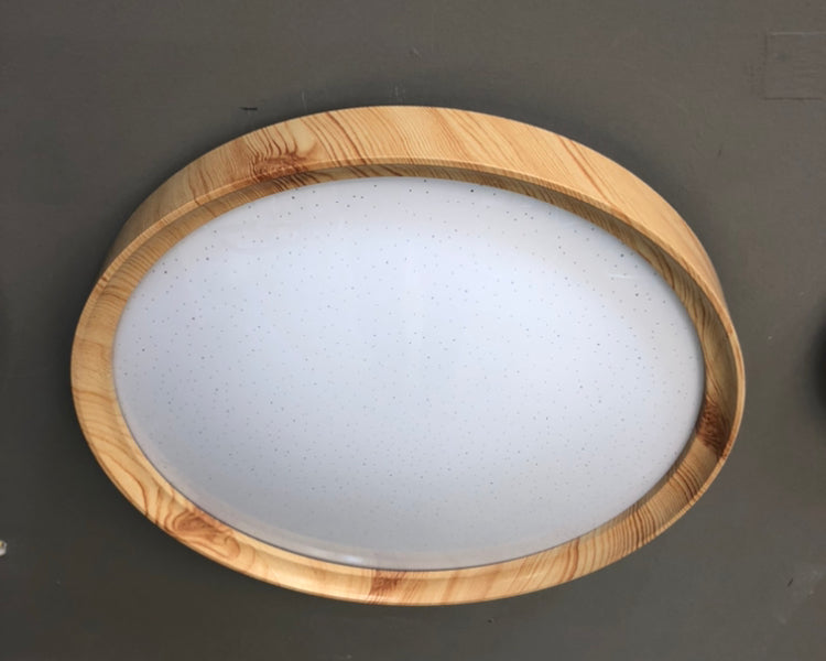 ECODO 2835-24W / 350mm Ceiling Light