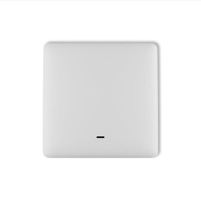 NEAR Heater Switch (X-series), Mechanical (Zigbee Hub Required)