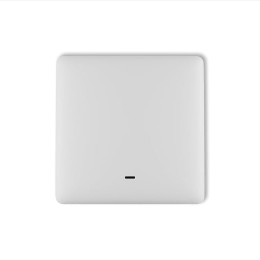 NEAR Heater Switch (X-series), Mechanical (Zigbee Hub Required)