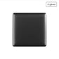 NEAR Light Switch (X-series), Mechanical (Zigbee Hub required)