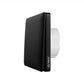 NEAR Light Switch (X-series), Mechanical (Zigbee Hub required)
