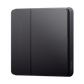 Aqara Z1 Pro Smart Switch