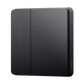 Aqara Z1 Pro Smart Switch